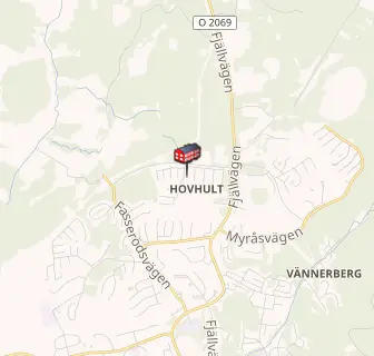 Uddevalla