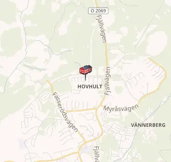 Uddevalla