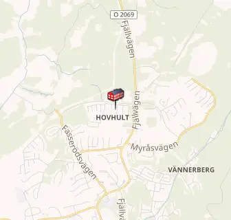 Uddevalla