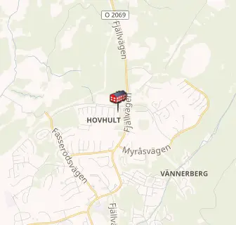 Uddevalla
