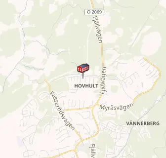 Uddevalla