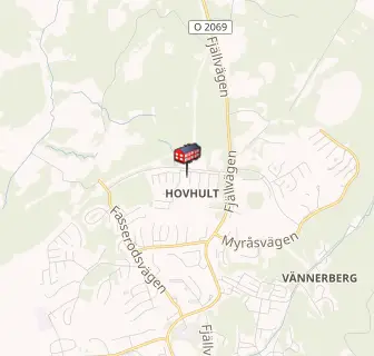 Uddevalla