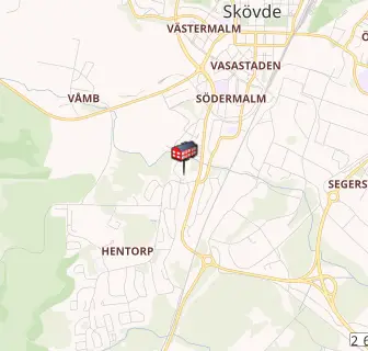 Skövde