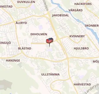 Linköping