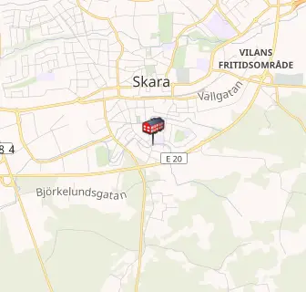 Skara