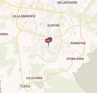 Linköping