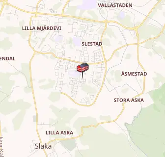 Linköping