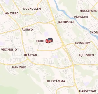 Linköping