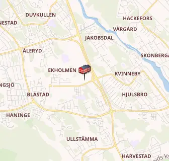 Linköping