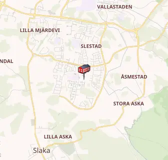 Linköping