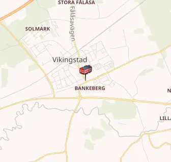 Linköping
