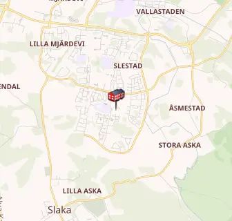 Linköping