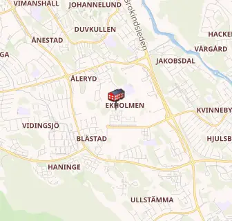 Linköping