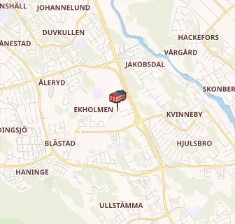 Linköping