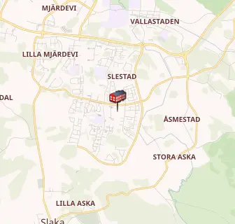 Linköping