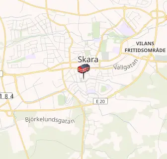 Skara