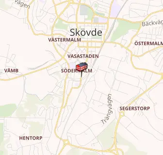 Skövde