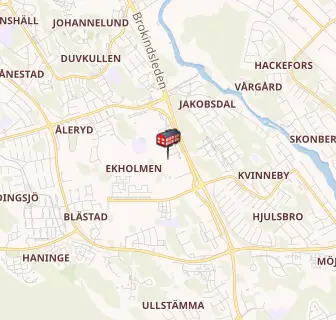 Linköping