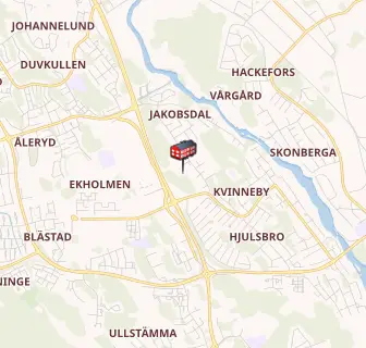 Linköping