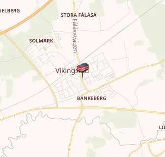 Linköping