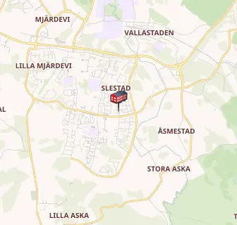 Linköping