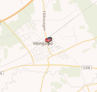 Linköping