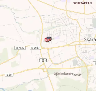 Skara