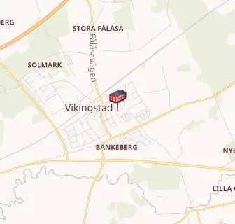 Linköping