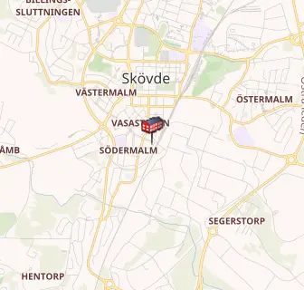 Skövde