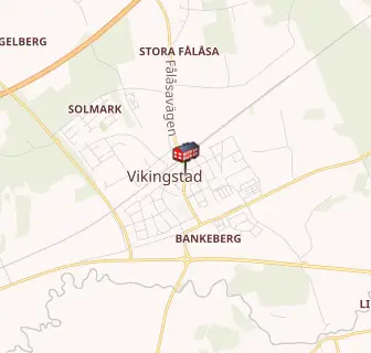 Linköping