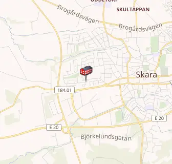 Skara