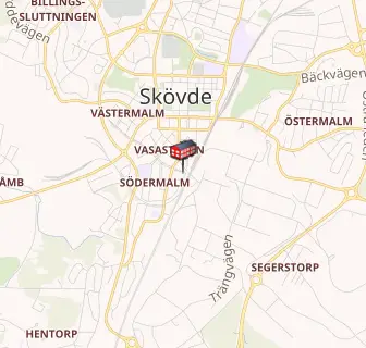 Skövde