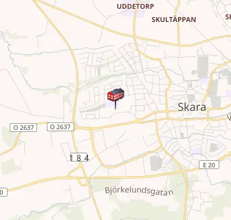 Skara