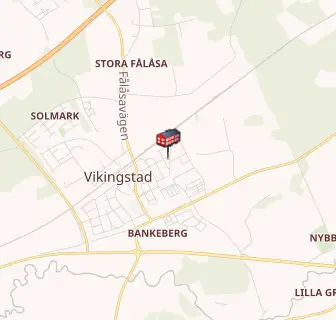 Linköping