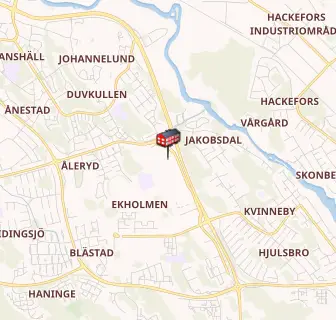 Linköping