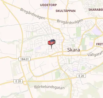 Skara