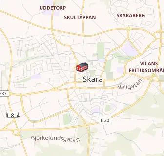 Skara