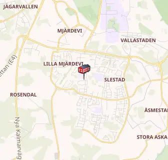 Linköping