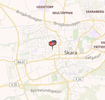 Skara