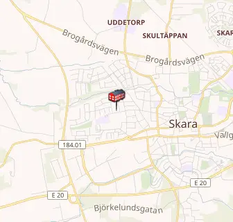 Skara