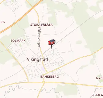 Linköping