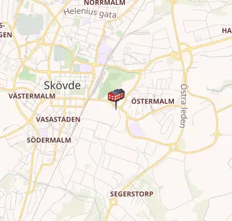 Skövde