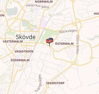 Skövde