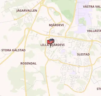 Linköping