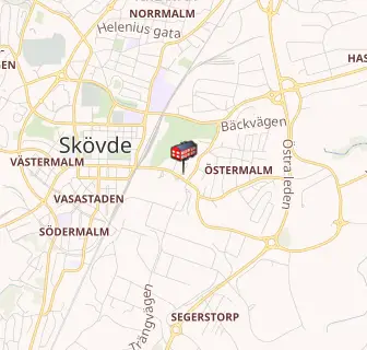 Skövde