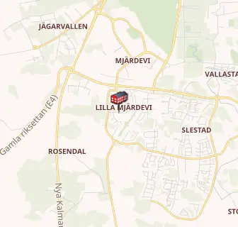 Linköping