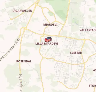Linköping