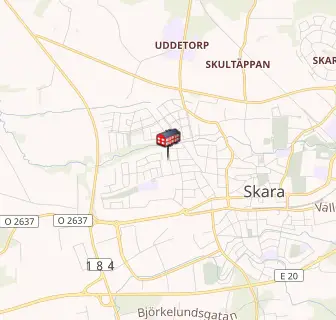 Skara