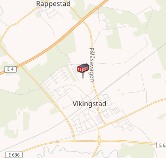 Linköping