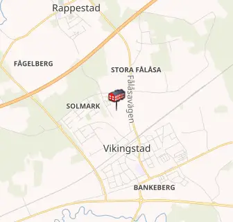 Linköping
